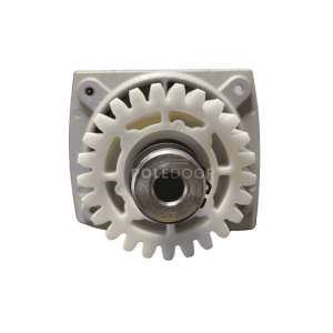 Nice Rox 600/1000 İç Dişli Seti (SPAMG233A00)