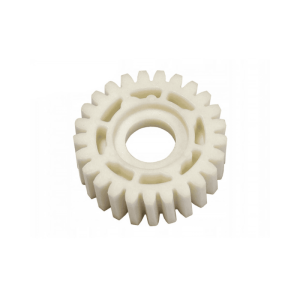 Nice Rox İç Plastik Dişli (PD1094A0000) (ROX 600 – ROX 1000 Uyumlu)