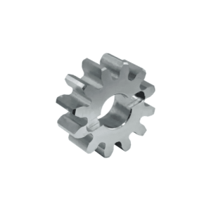 Nice Dış Dişli (Pinyon Dişli) PD0710A000 Robus/Rox Uyumlu