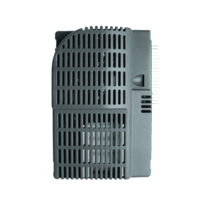 Nice RUA3 İnvertör Ünitesi Kartı (Run 2500İ Uyumlu)