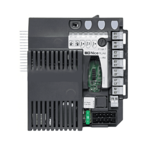 Nice RUA6 Kontrol Kartı (Run 1200HS & Run 400HS Kontrol Kartı)