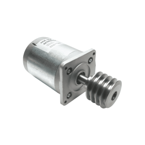 Nice RUN 1200 HS Salyangozlu İç Motor (SPMTG05600)