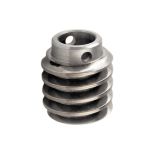 Nice Run İç Motor Salyangoz Dişlisi (PMD1997R02.4610)