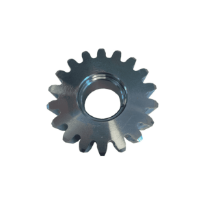 Nice Dış Dişli (Pinyon Dişli) PMD0628.4610 (Run/Thor 1500 Uyumlu)