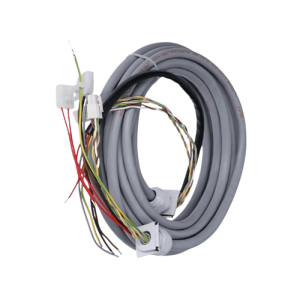 Nice SD Motor Kablosu 11 Metre D-PRO Automatic ve Action Uyumlu