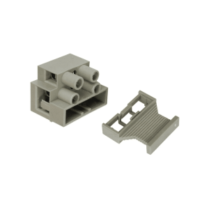 Nice PFM-B.2213 Sigorta Tutucusu (Nice Motor Uyumlu)