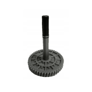 NİCE SN6041 spaa05 Motor Çıkış Plastik Mili