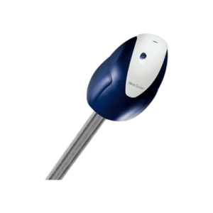 Nice SPA30 Spider Kontrol Kartı