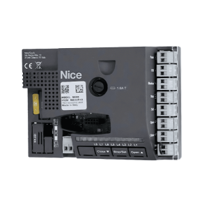 Nice SPNKA3R10 Kontrol Kartı (Slight 400 Uyumlu)