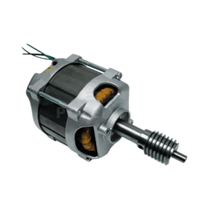 Nice Toona 220V Yedek İç Motor (SPMTG08600)