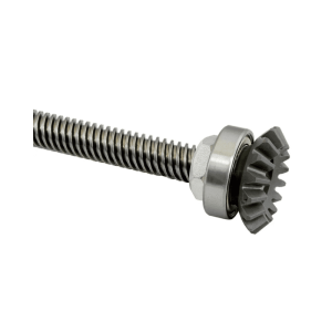 Nice Toona 5024 HS İç Dişli Seti (PRTO02B)