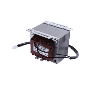 Nice TRA-L-1025 Bariyer Trafo (WIL Bariyer Uyumlu)