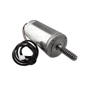 Nice WIL – WIDE Bariyer İç Motor (WA03R08)