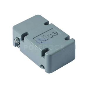 Nice Wide L Bariyer Kol Bağlantı Aparat Seti (SPWIDE0001A)