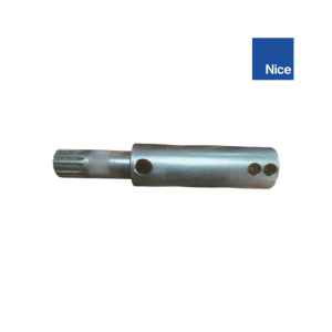 Nice WIDE M-L Çıkış Şaft Mili (PD1398A0000)