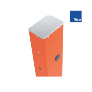 Nice WIDEM Boş Bariyer Gövdesi (PD1302A0001)