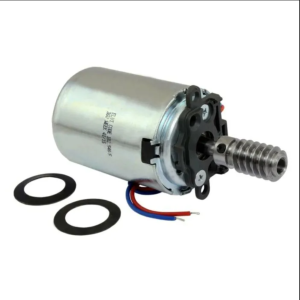 Nice WINGO 2024-3524 Yedek İç Motor (PRWNG08)