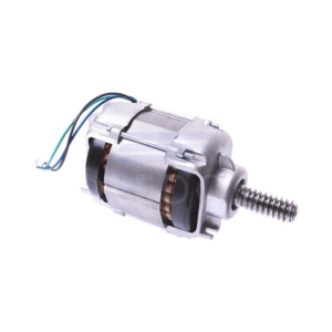 Nice WINGO 4000 Yedek İç Motor (WGA05)