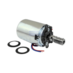 Nice WINGO24V HS Yedek İç Motor (PRWNG08HS)