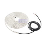 Nice XBA18 Bariyer Kol Ledi (8MT)