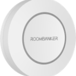 Roombanker  Panik Butonu (RBSS-EB1-868)