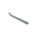 Seksiyonel Kapı Eğik Mil Kaması Kare 6,3×6,3x110MM