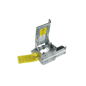 Seksiyonel Kapı Halat Kopma Emniyet Sistemi – Sağ